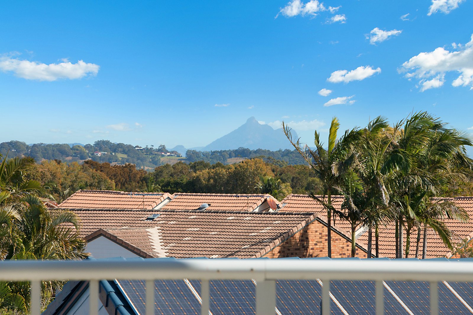 12/26 Kingscliff Street KINGSCLIFF 7