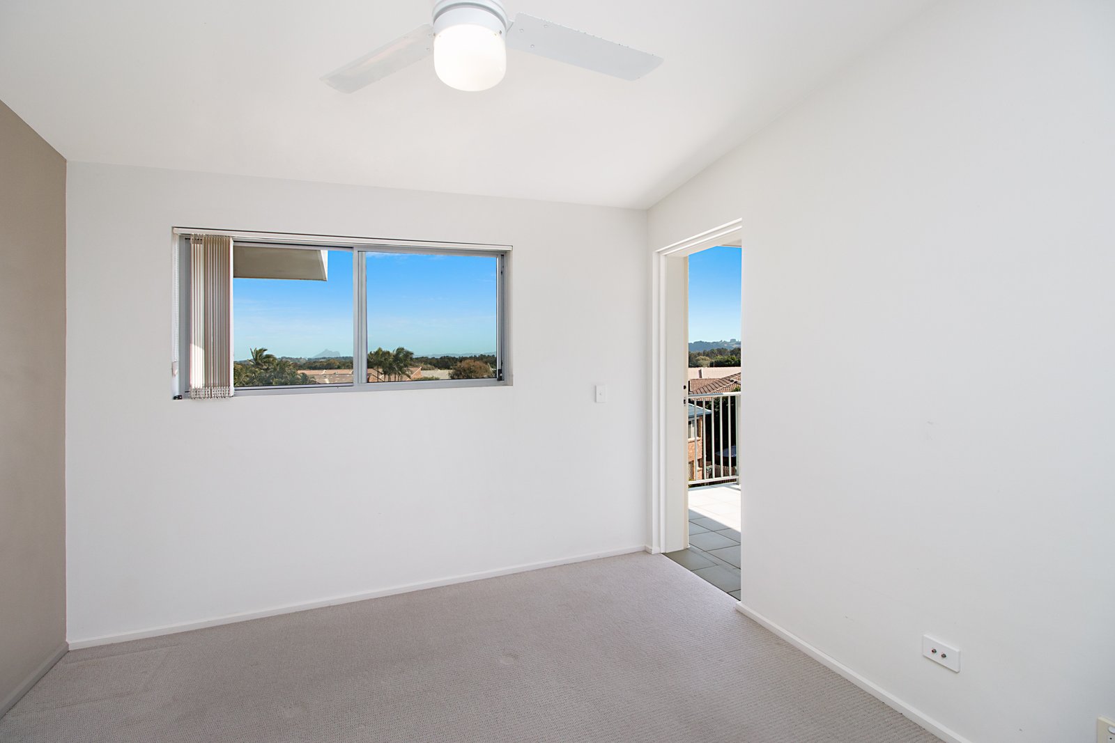 12/26 Kingscliff Street KINGSCLIFF 8