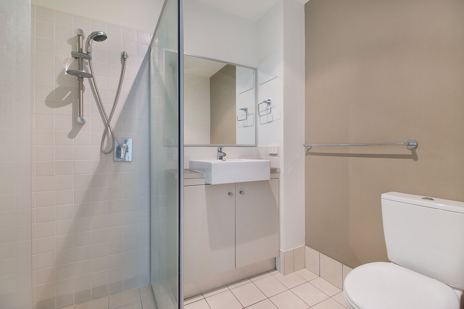 12/26 Kingscliff Street KINGSCLIFF 9