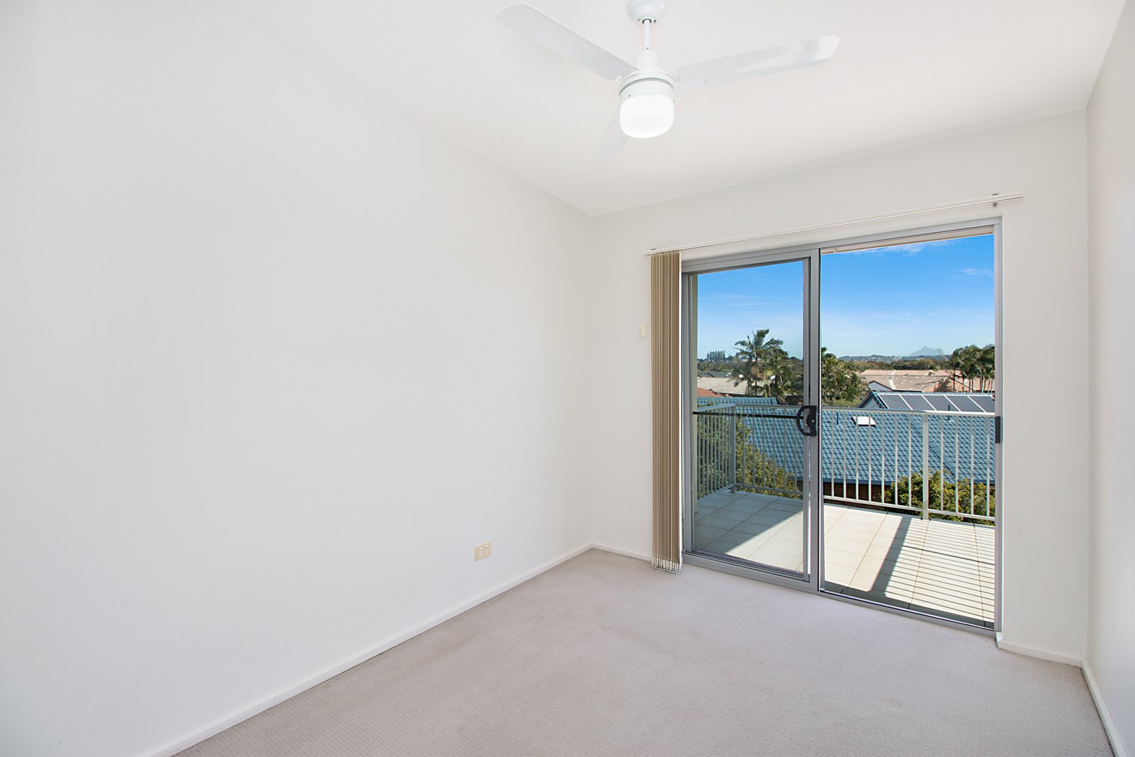 12/26 Kingscliff Street KINGSCLIFF 10