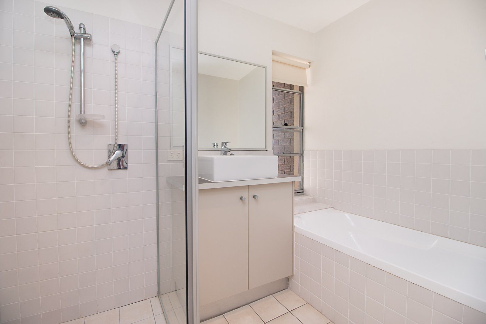 12/26 Kingscliff Street KINGSCLIFF 11