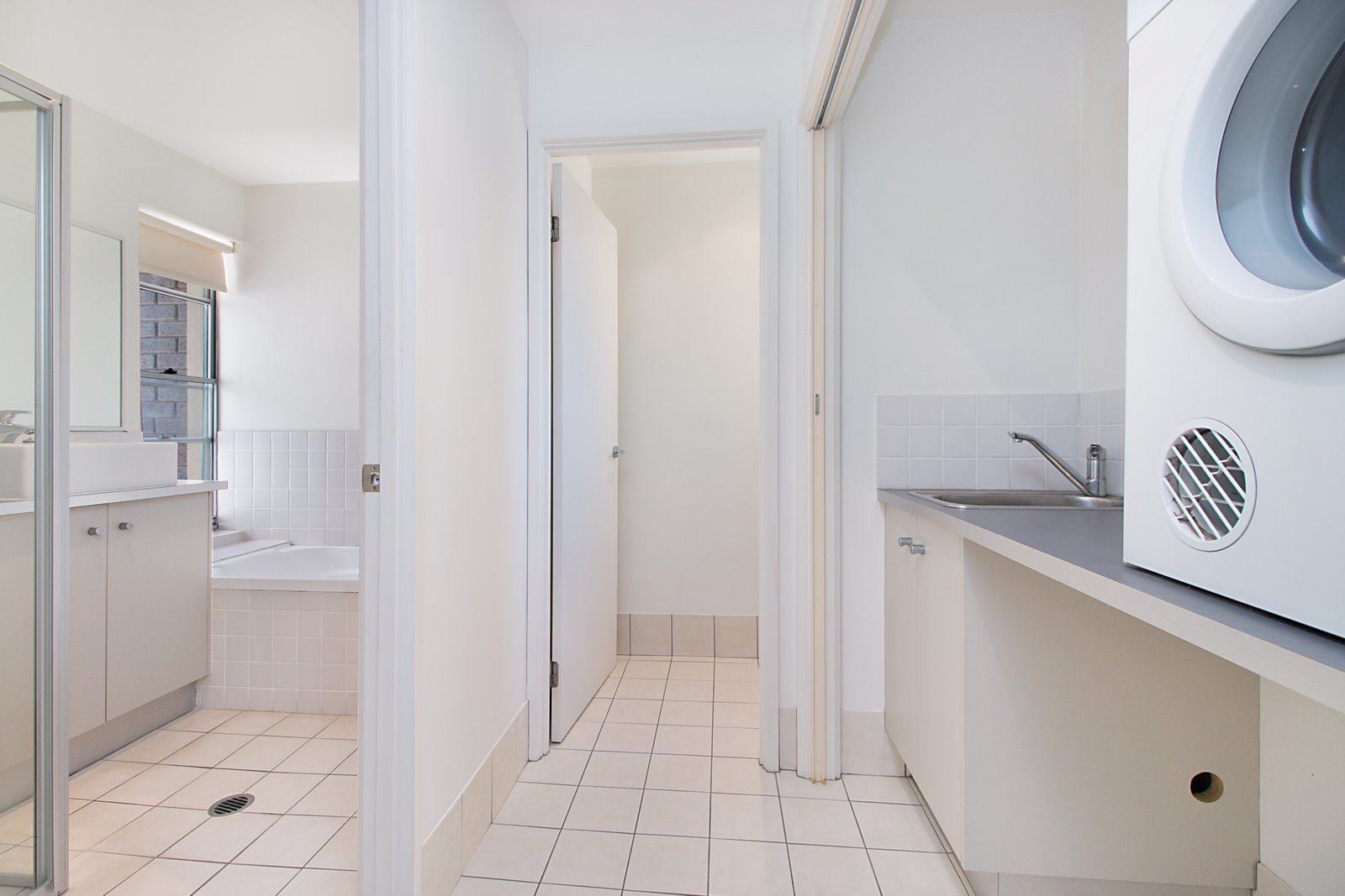 12/26 Kingscliff Street KINGSCLIFF 12