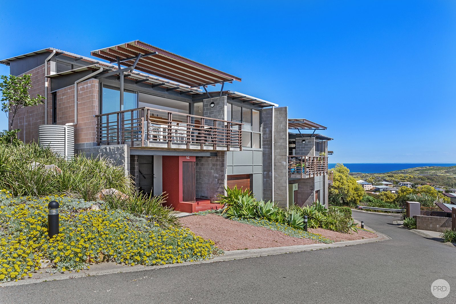 12/26 One Mile Close BOAT HARBOUR 1