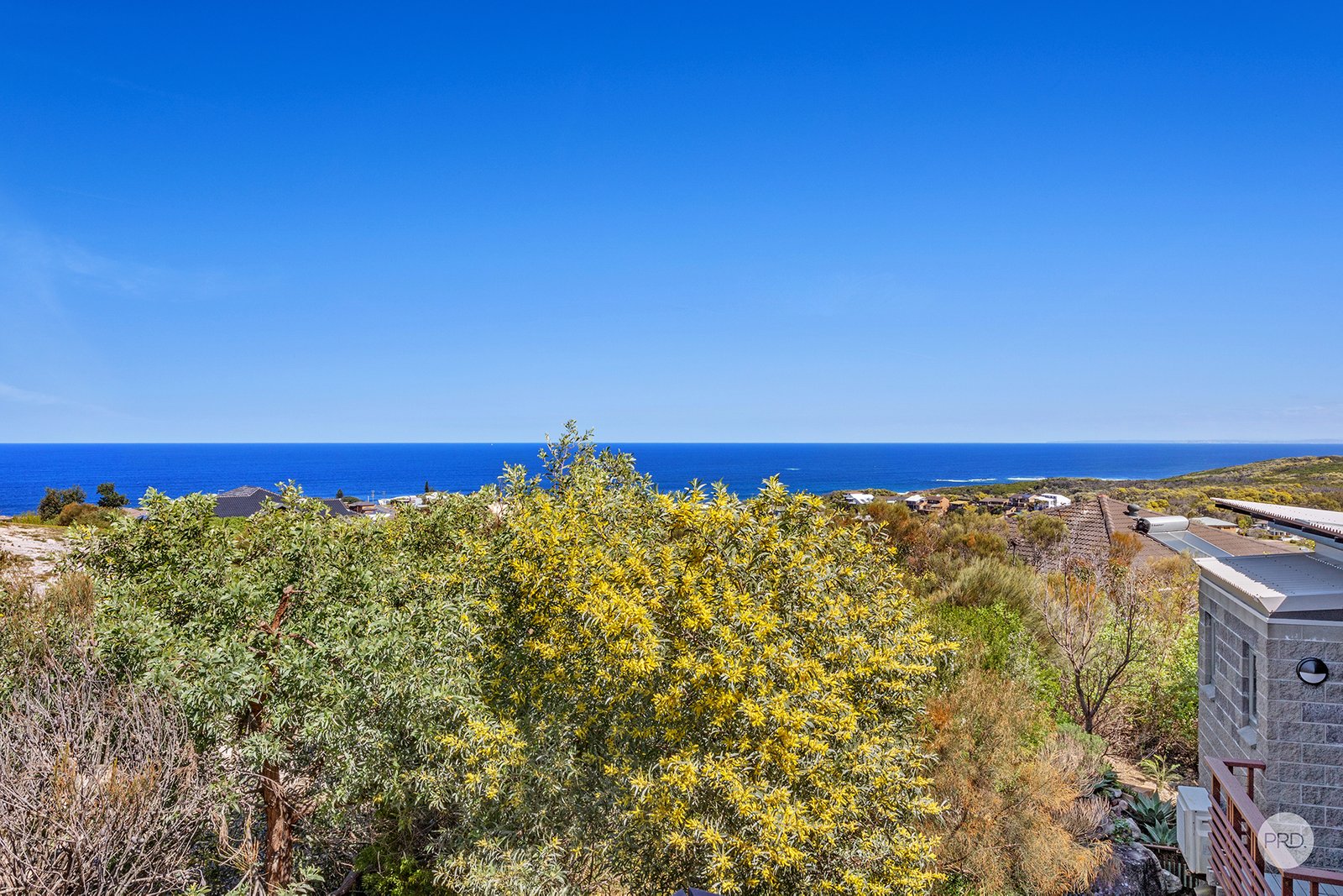 12/26 One Mile Close BOAT HARBOUR 2