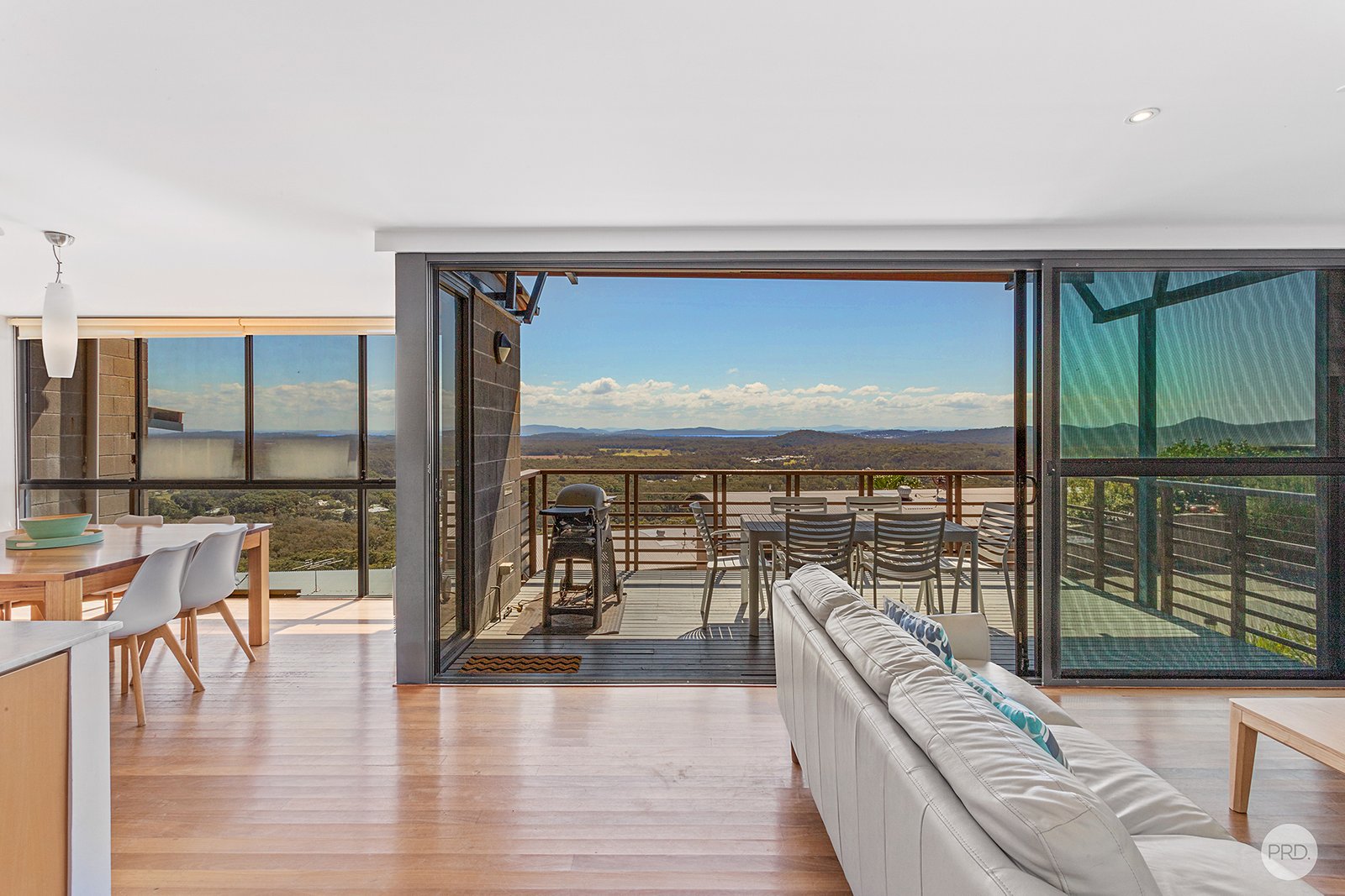 12/26 One Mile Close BOAT HARBOUR 4