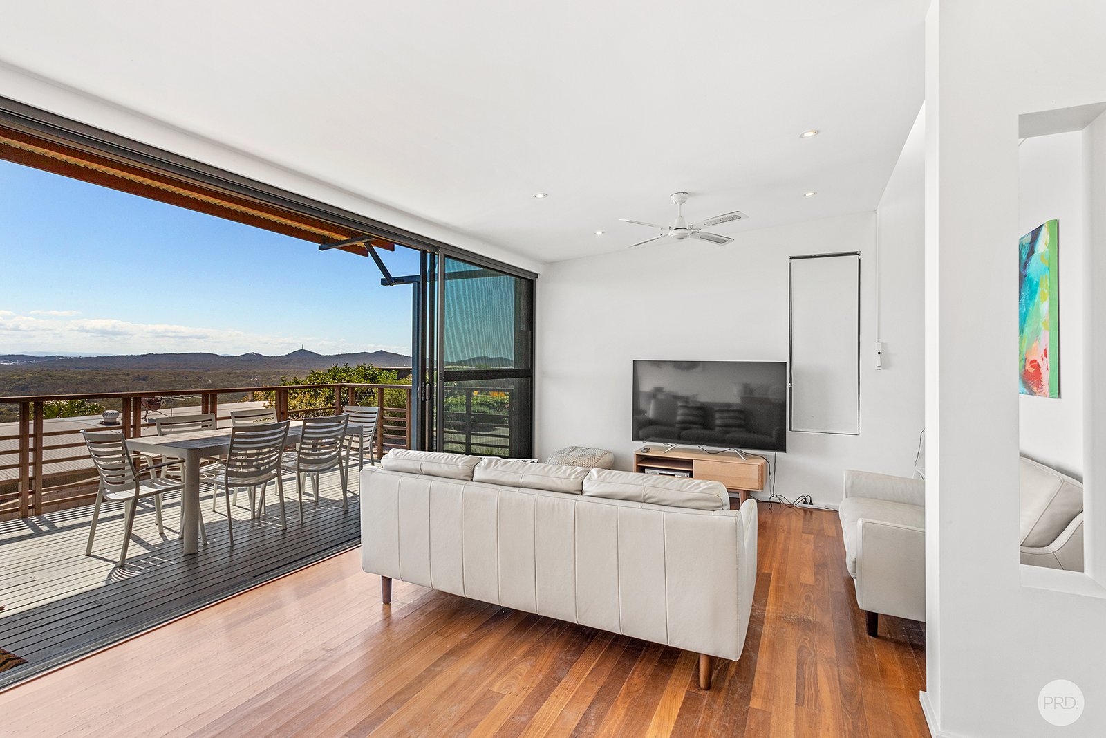 12/26 One Mile Close BOAT HARBOUR 6