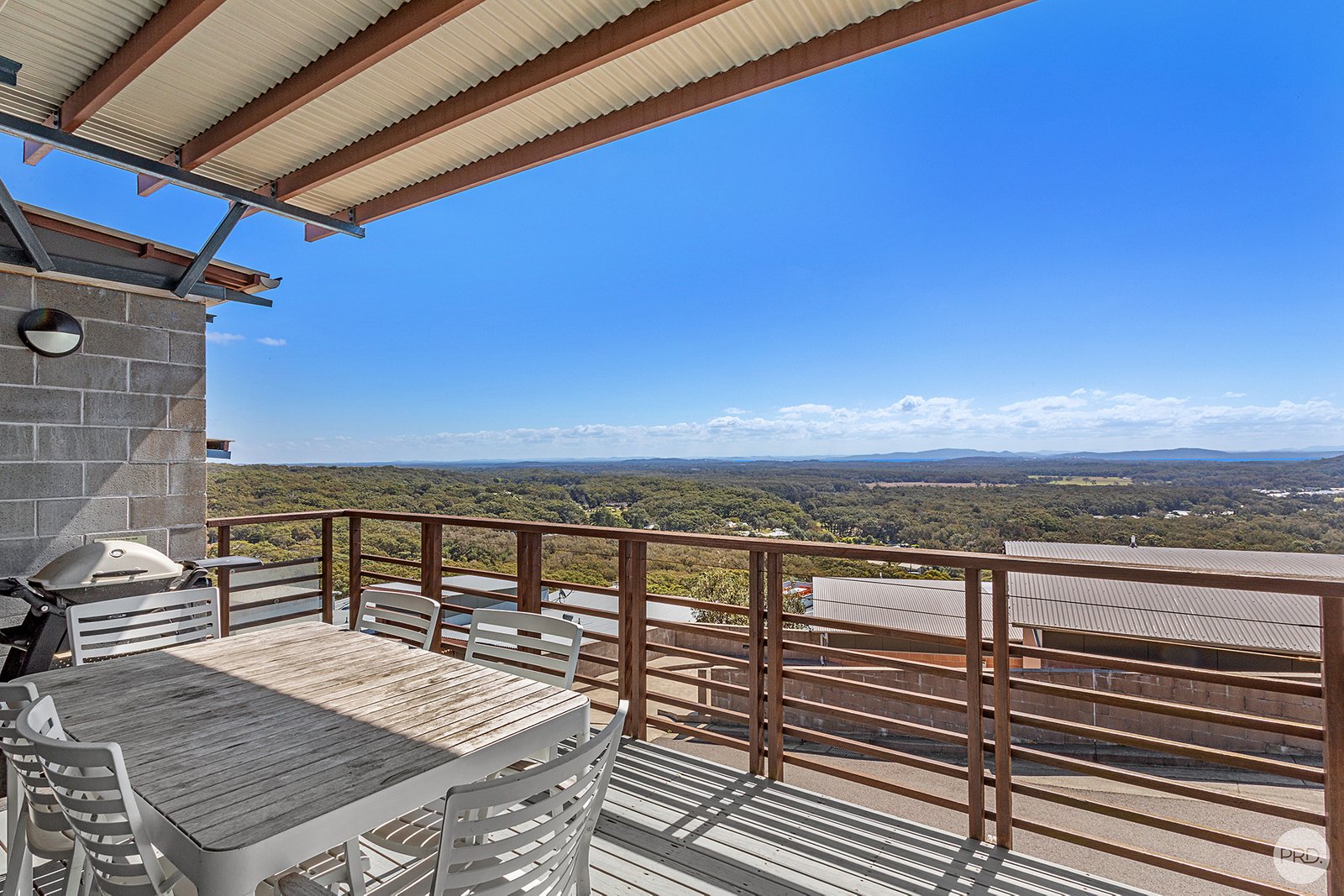 12/26 One Mile Close BOAT HARBOUR 7