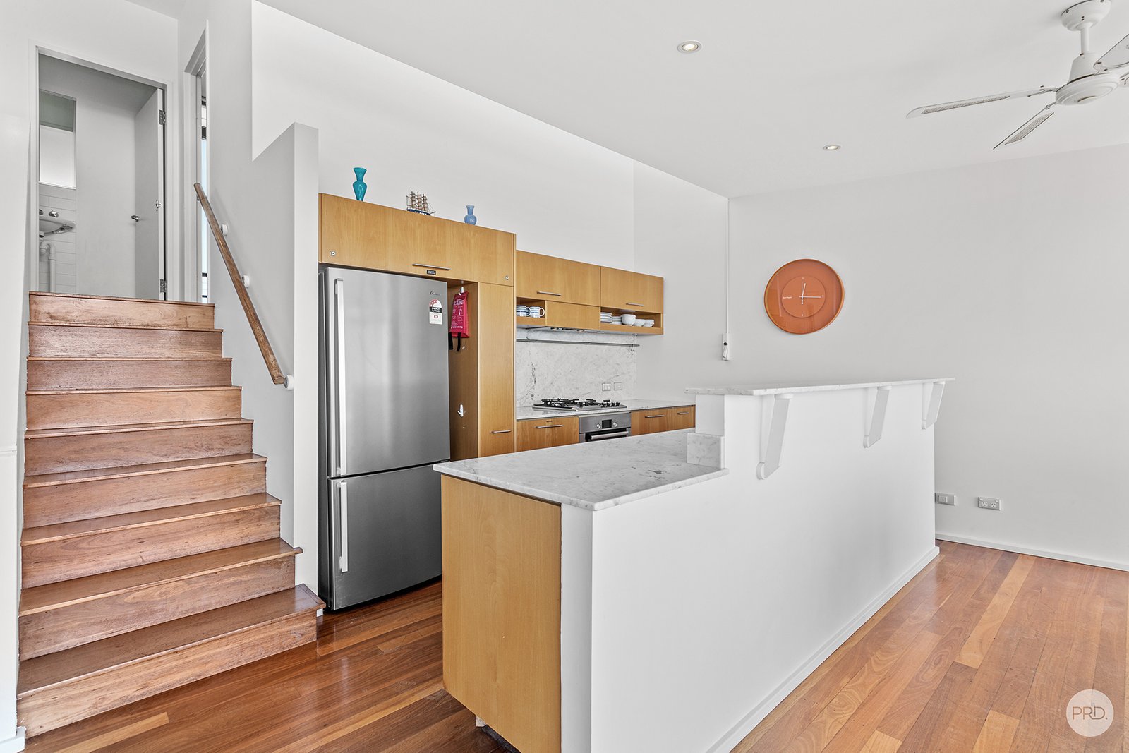 12/26 One Mile Close BOAT HARBOUR 9