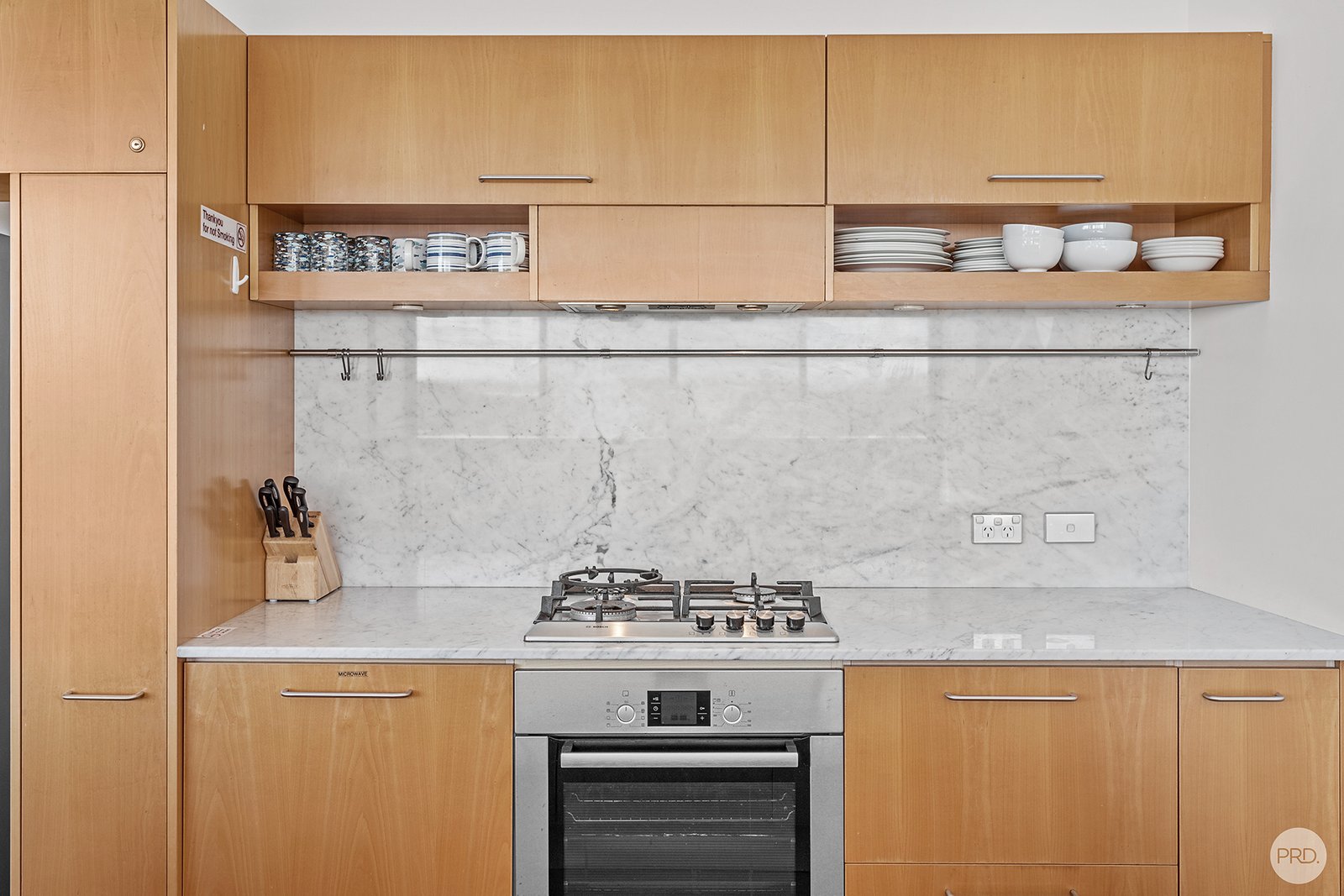 12/26 One Mile Close BOAT HARBOUR 10