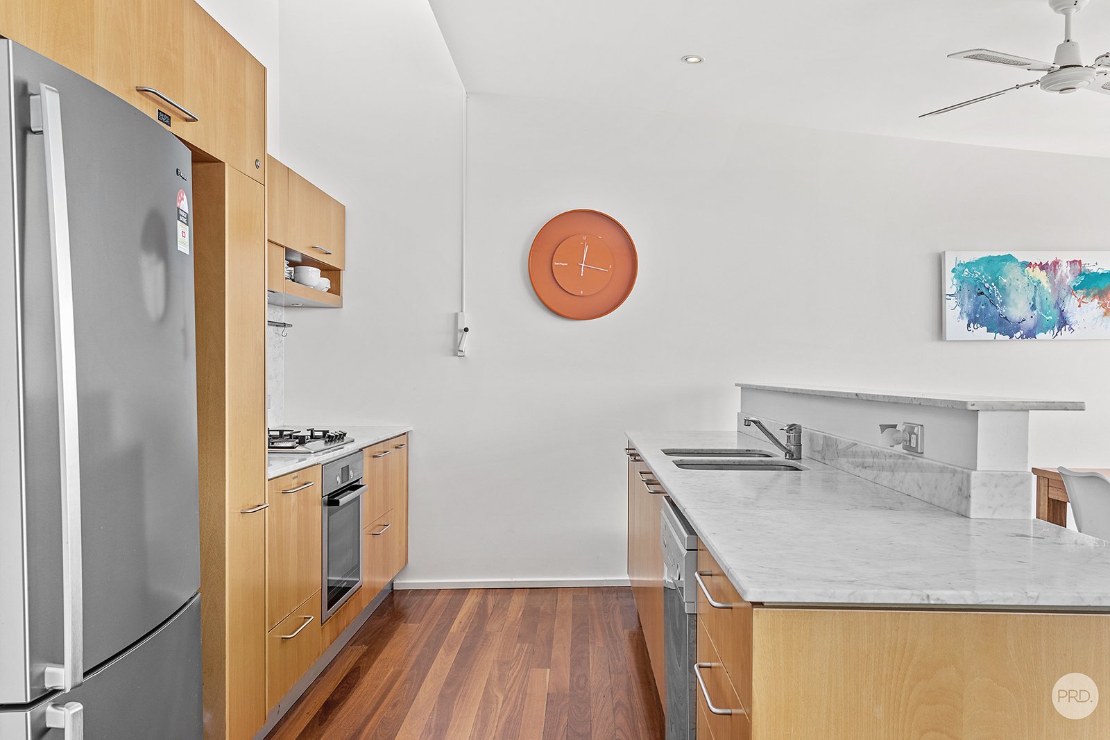 12/26 One Mile Close BOAT HARBOUR 11