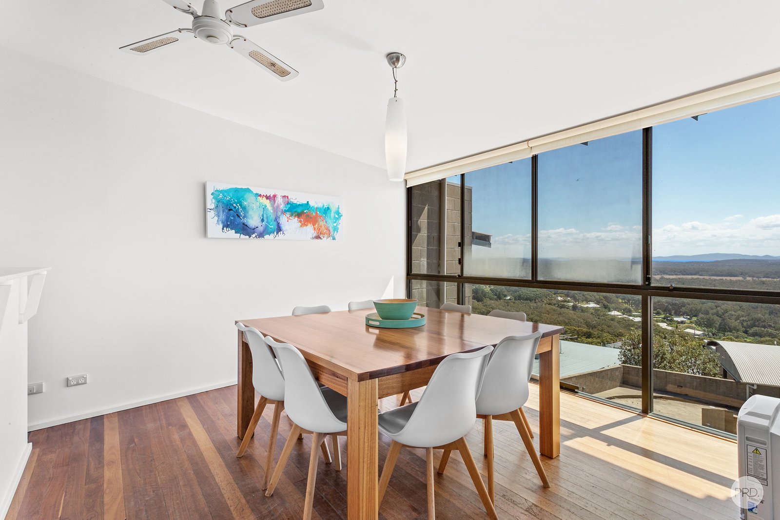 12/26 One Mile Close BOAT HARBOUR 12