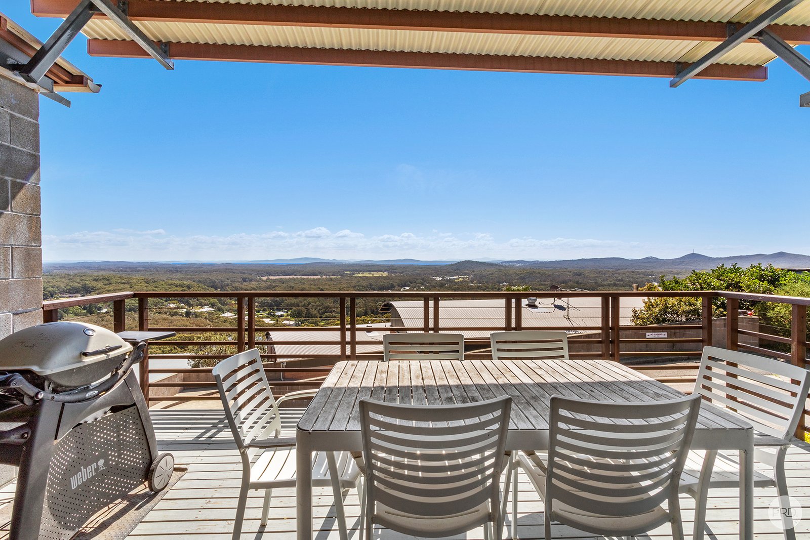 12/26 One Mile Close BOAT HARBOUR 13