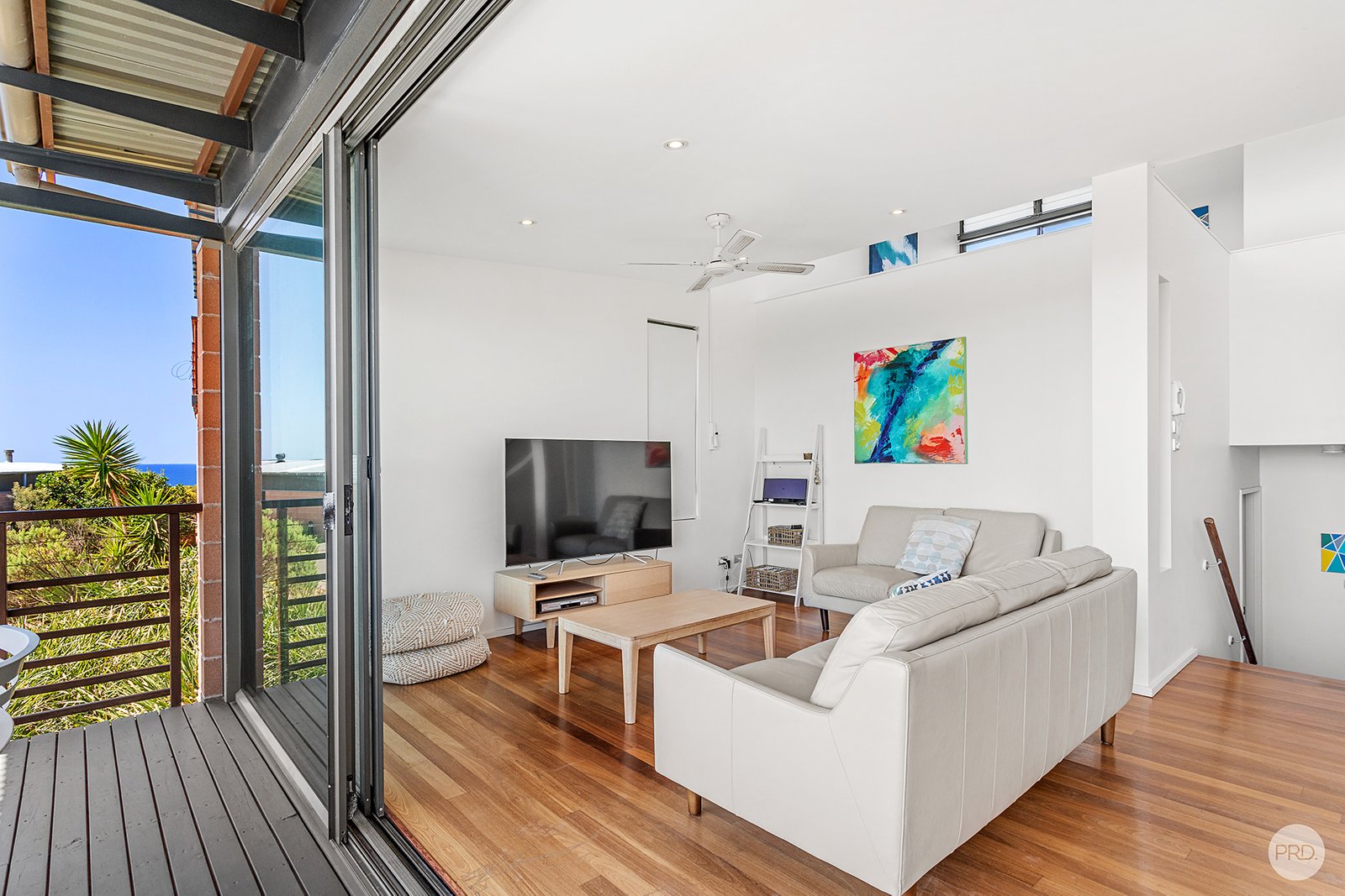 12/26 One Mile Close BOAT HARBOUR 14