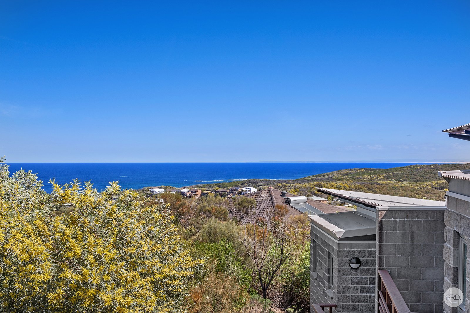 12/26 One Mile Close BOAT HARBOUR 15