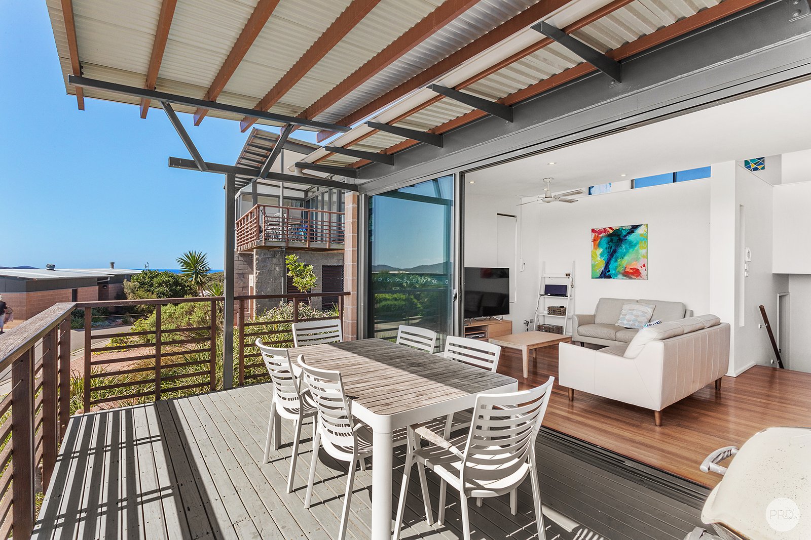 12/26 One Mile Close BOAT HARBOUR 16