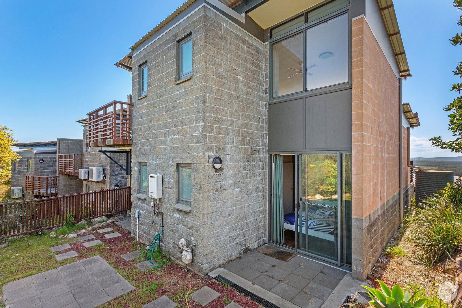 12/26 One Mile Close BOAT HARBOUR 17