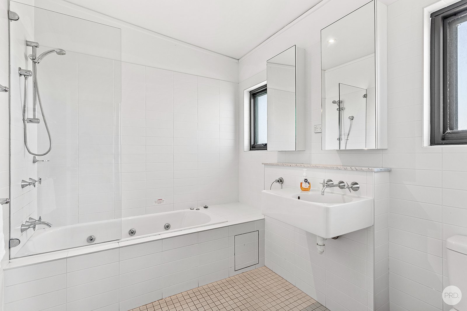 12/26 One Mile Close BOAT HARBOUR 19