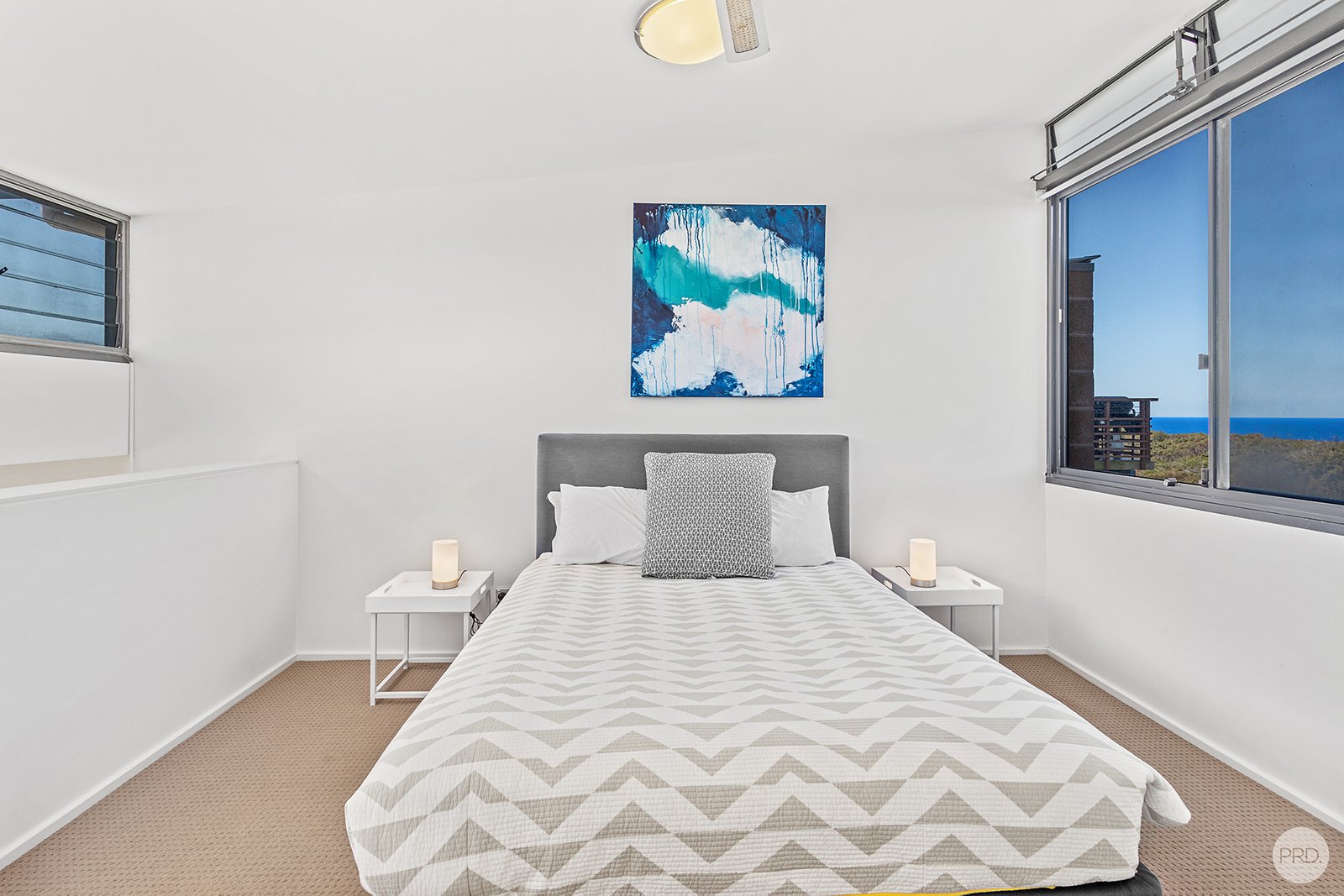 12/26 One Mile Close BOAT HARBOUR 20