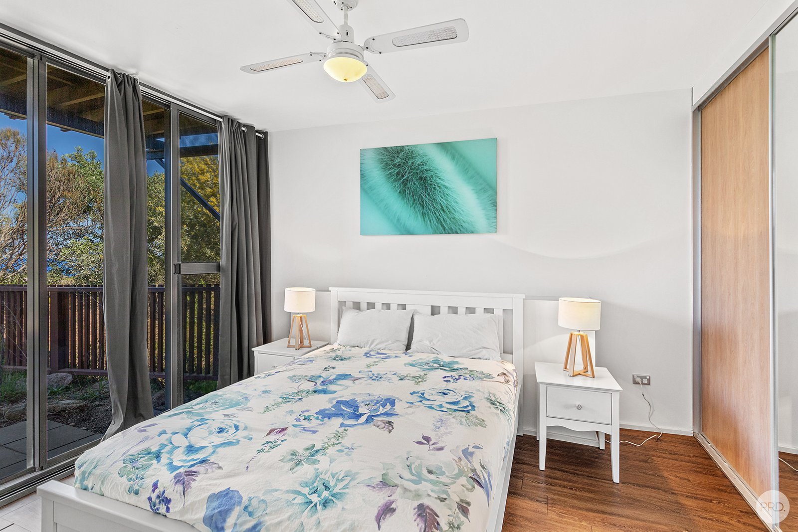 12/26 One Mile Close BOAT HARBOUR 21