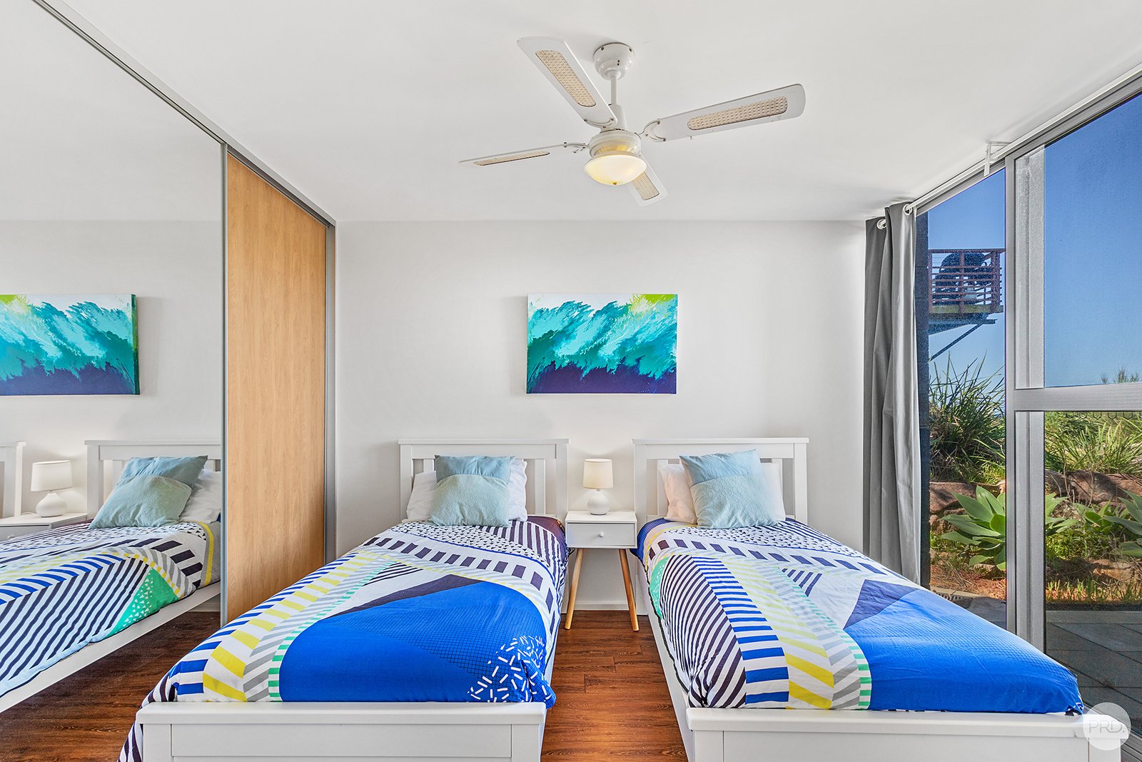 12/26 One Mile Close BOAT HARBOUR 22