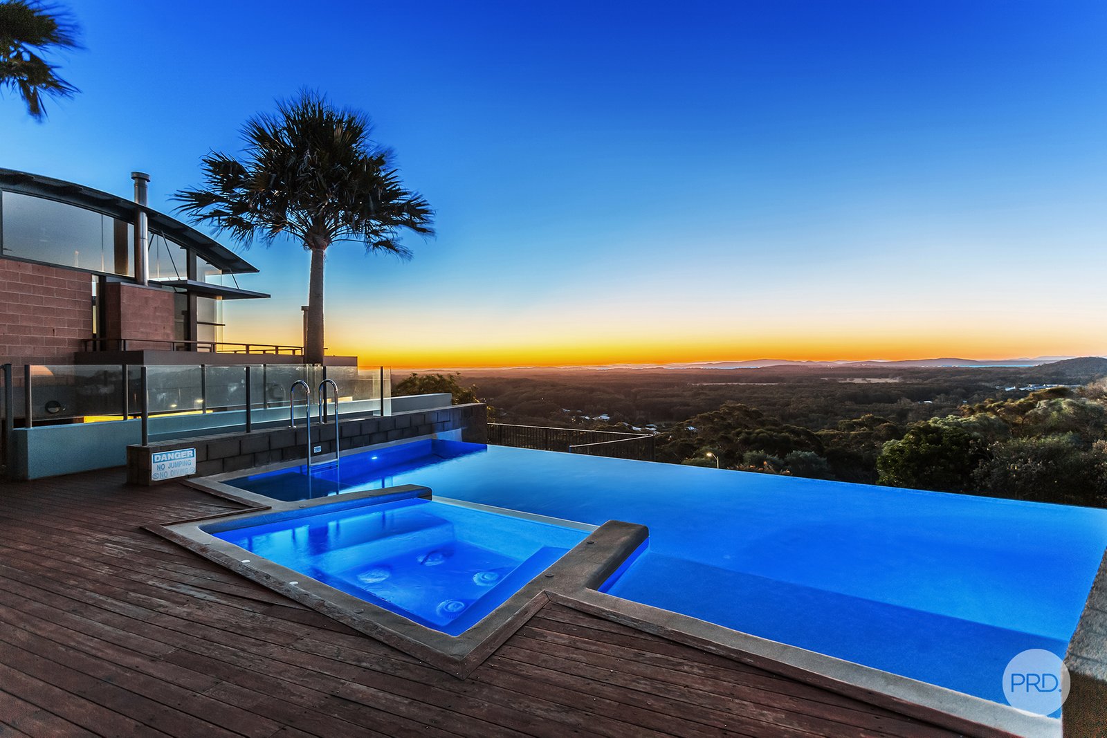 12/26 One Mile Close BOAT HARBOUR 23