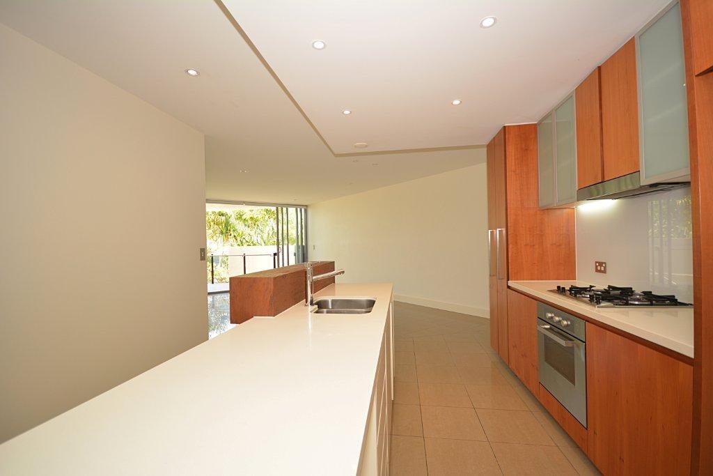 122/685 Casuarina Way CASUARINA 2