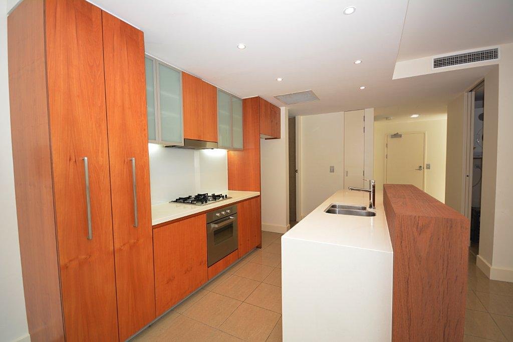 122/685 Casuarina Way CASUARINA 5