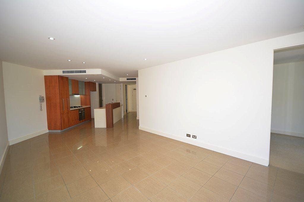 122/685 Casuarina Way CASUARINA 6