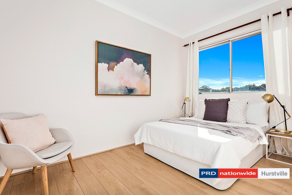 12/26a Wolli Creek Rd  BANKSIA 3