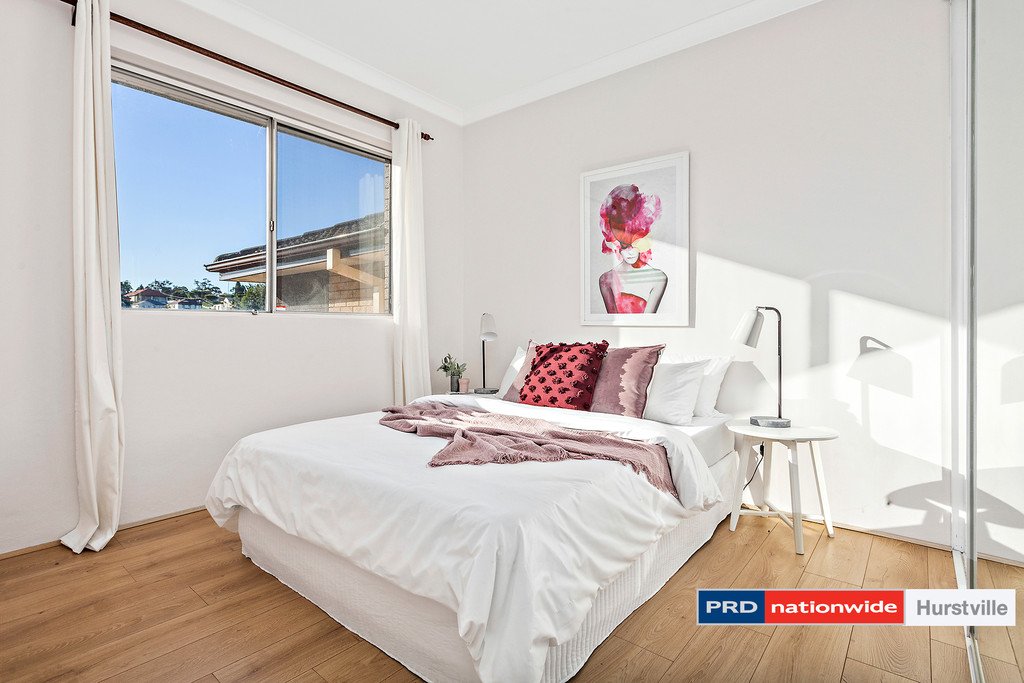 12/26a Wolli Creek Rd  BANKSIA 5