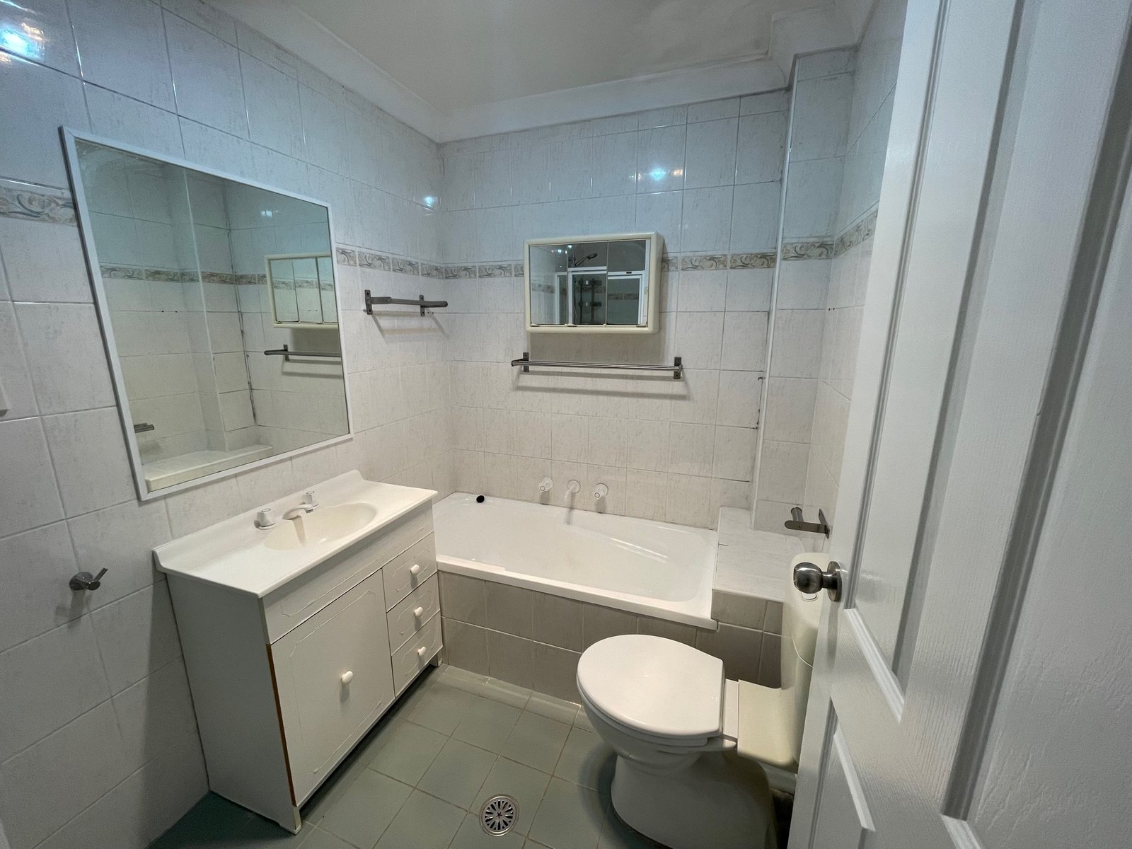 12/27-29 Eden Street ARNCLIFFE 4