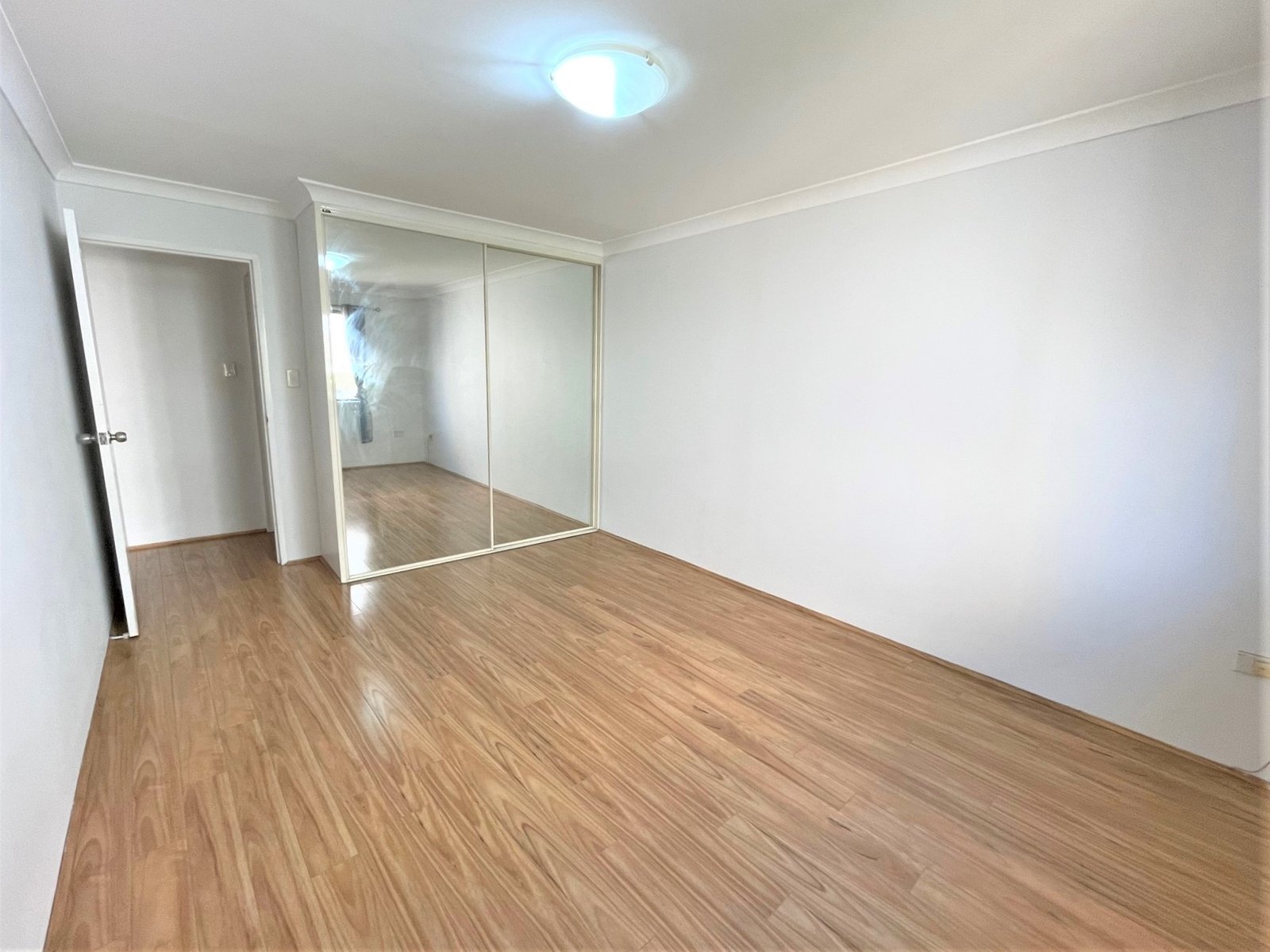 12/27-29 Eden Street ARNCLIFFE 6