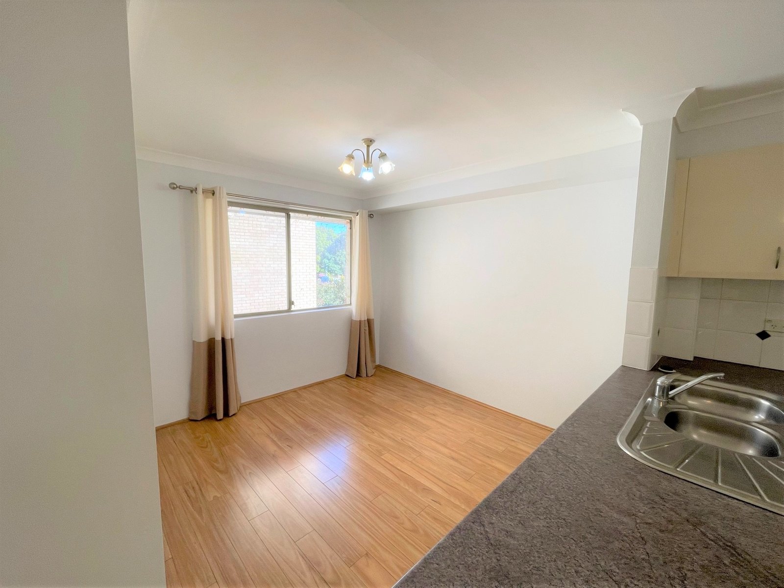 12/27-29 Eden Street ARNCLIFFE 7