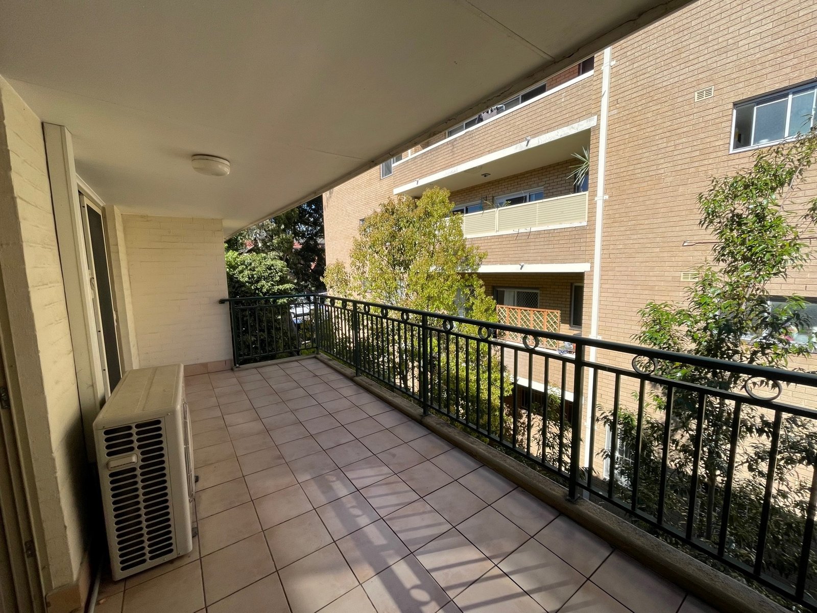 12/27-29 Eden Street ARNCLIFFE 9