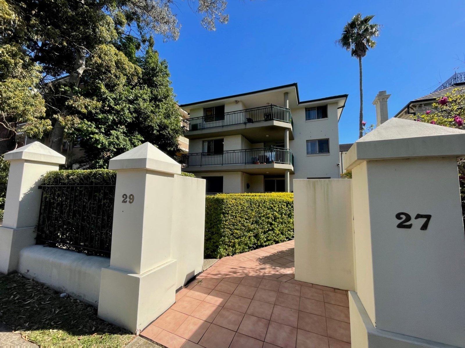 12/27-29 Eden Street ARNCLIFFE 1