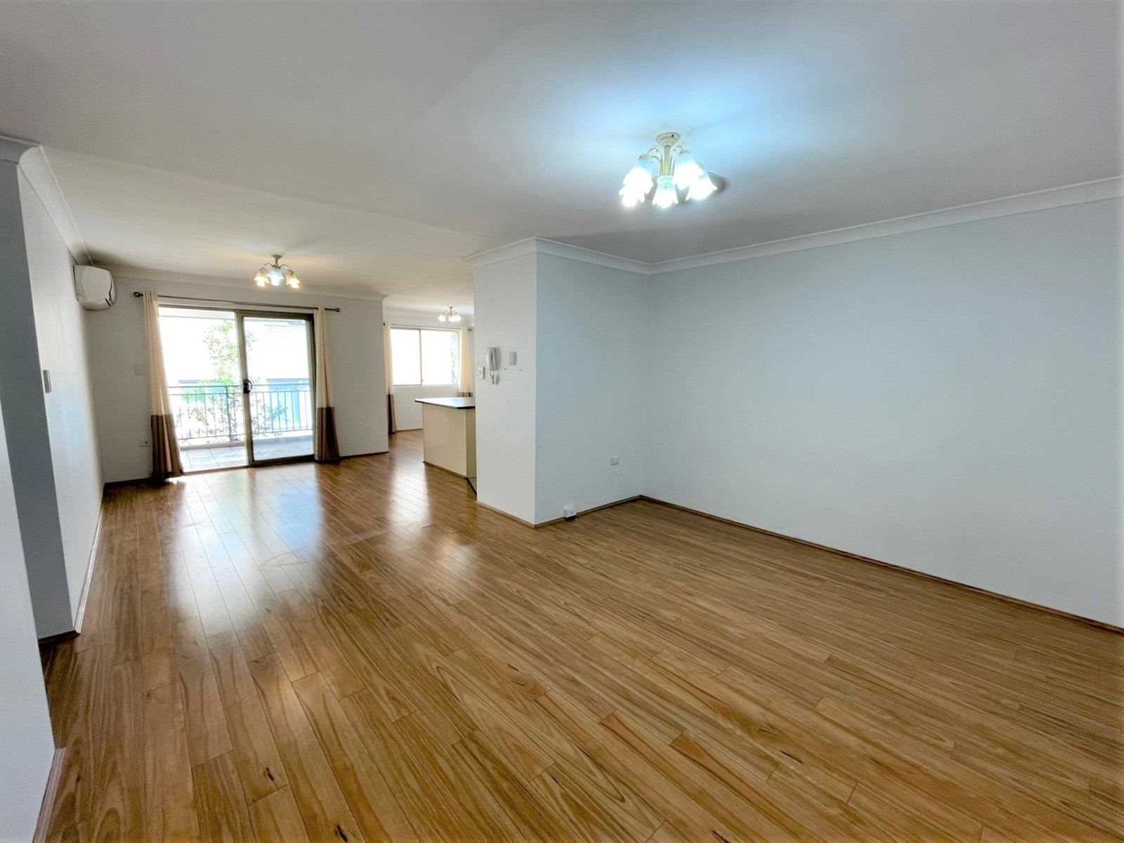 12/27-29 Eden Street ARNCLIFFE 2