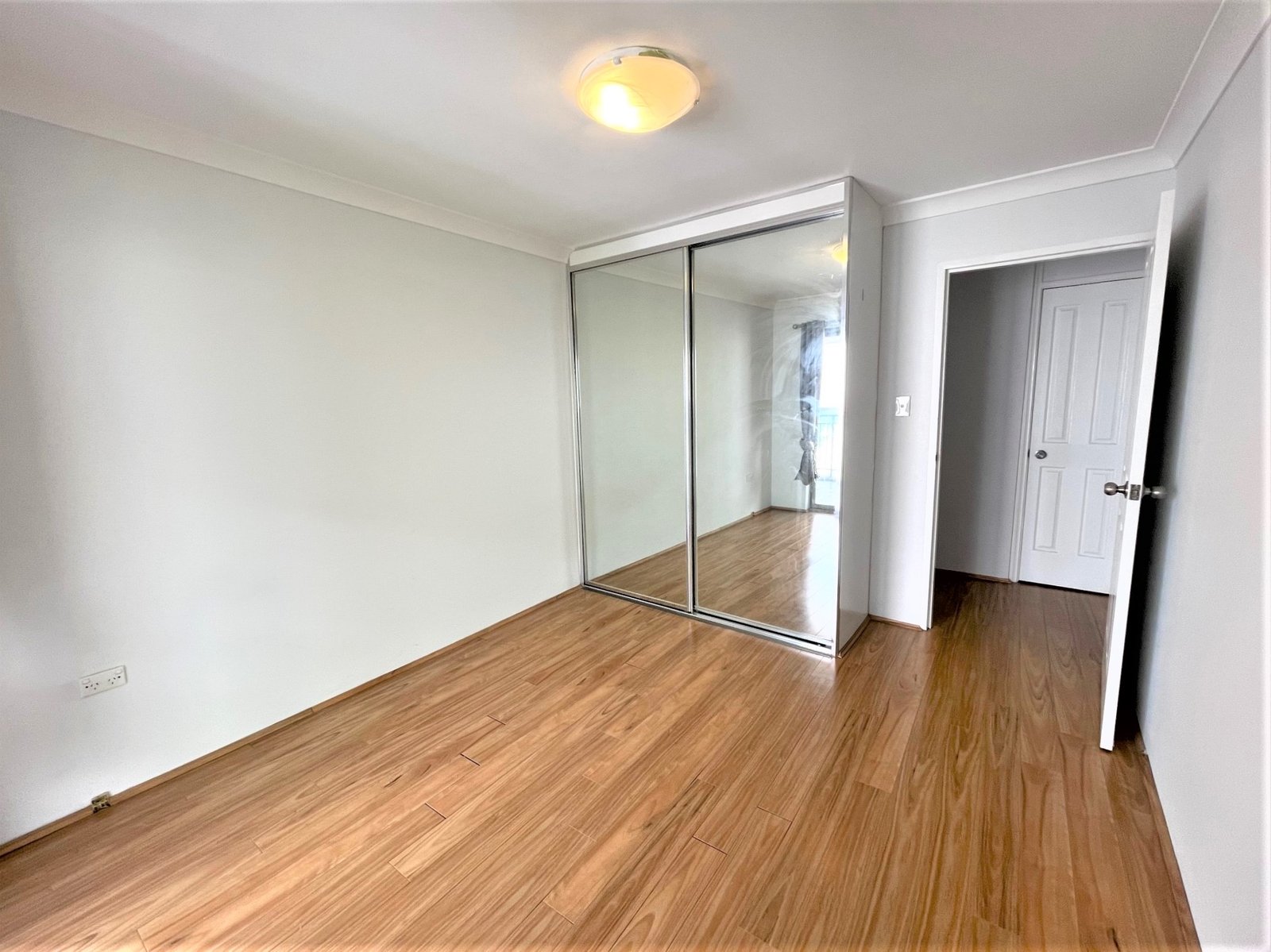 12/27-29 Eden Street ARNCLIFFE 5