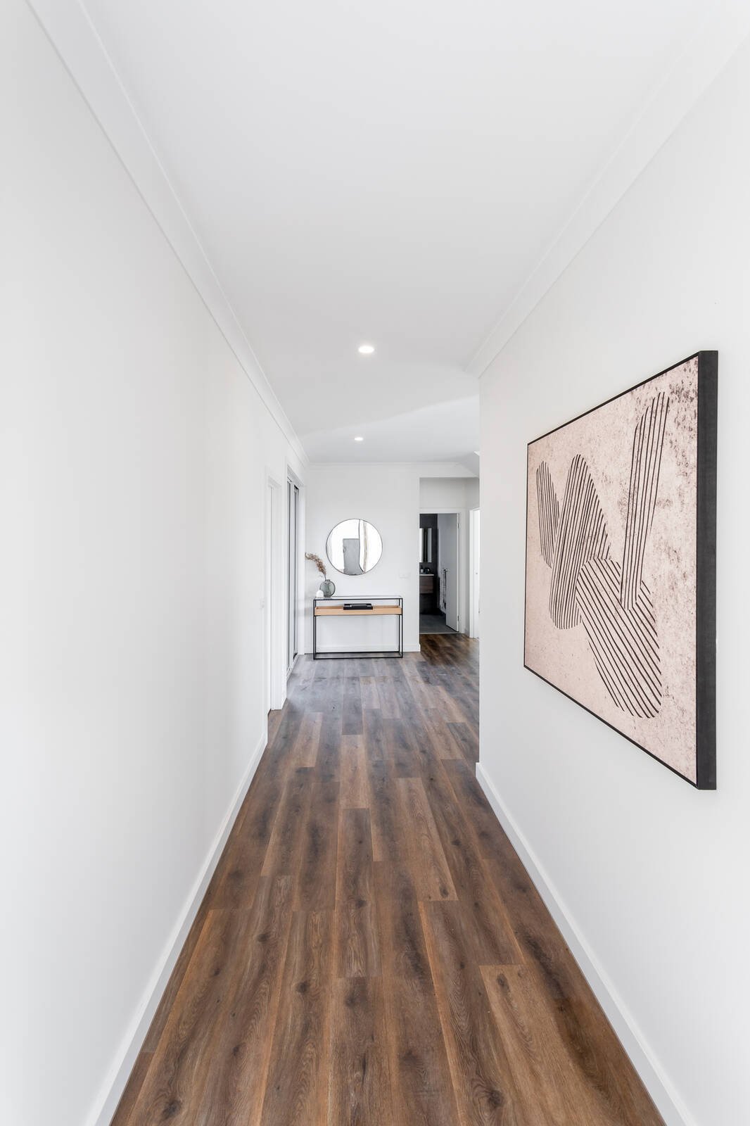 Real Estate and Property in 12/27 Calthorpe Street, Gisborne, VIC