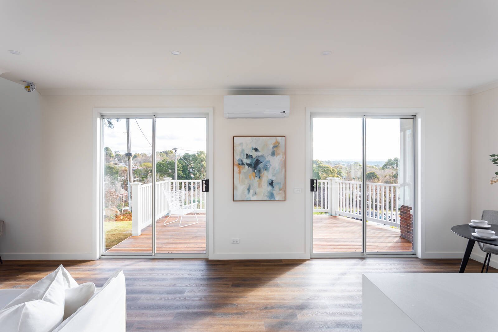 Real Estate and Property in 12/27 Calthorpe Street, Gisborne, VIC