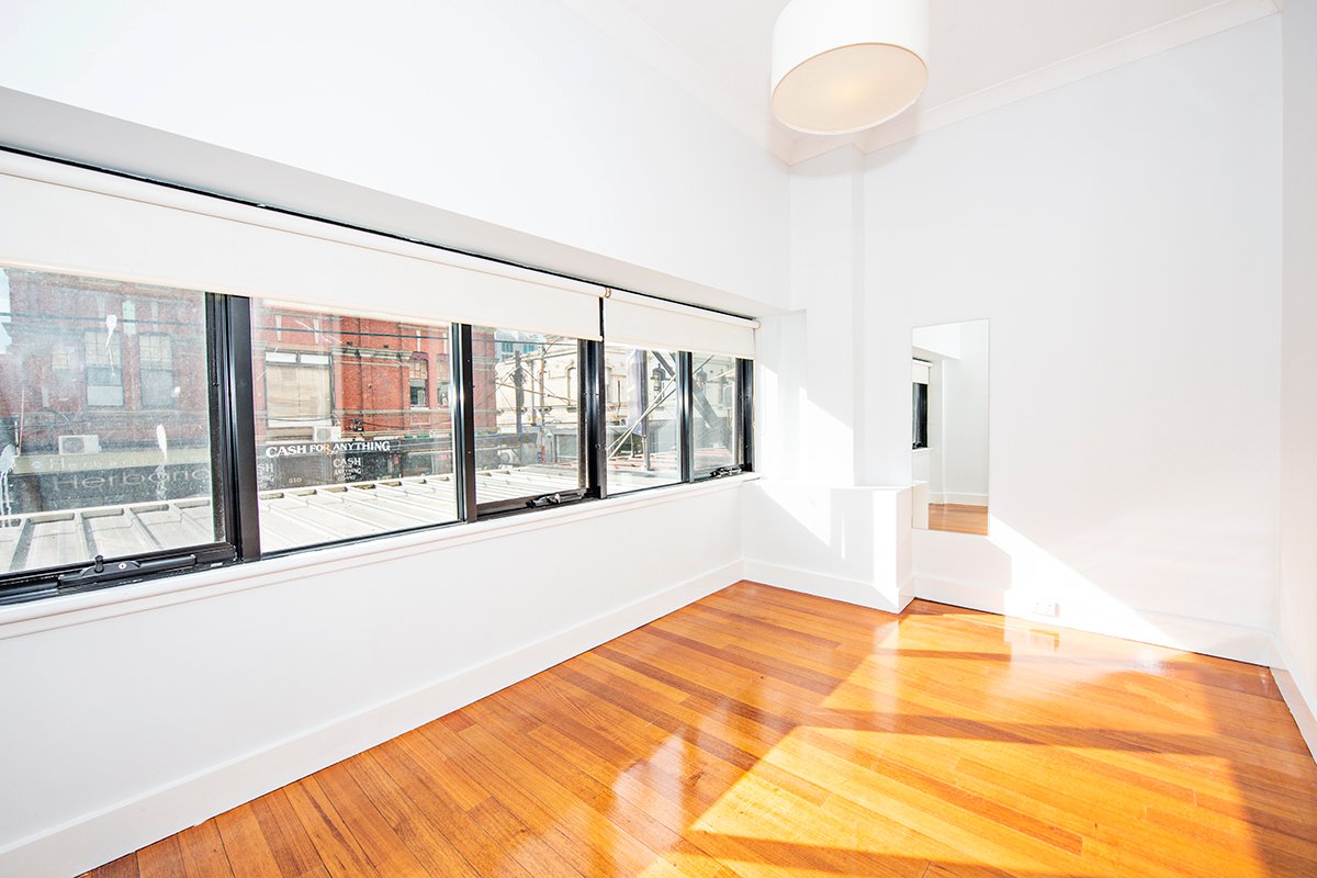 Gallery: 1/227 Chapel Street