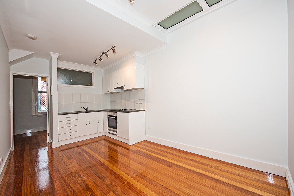 Gallery: 1/227 Chapel Street