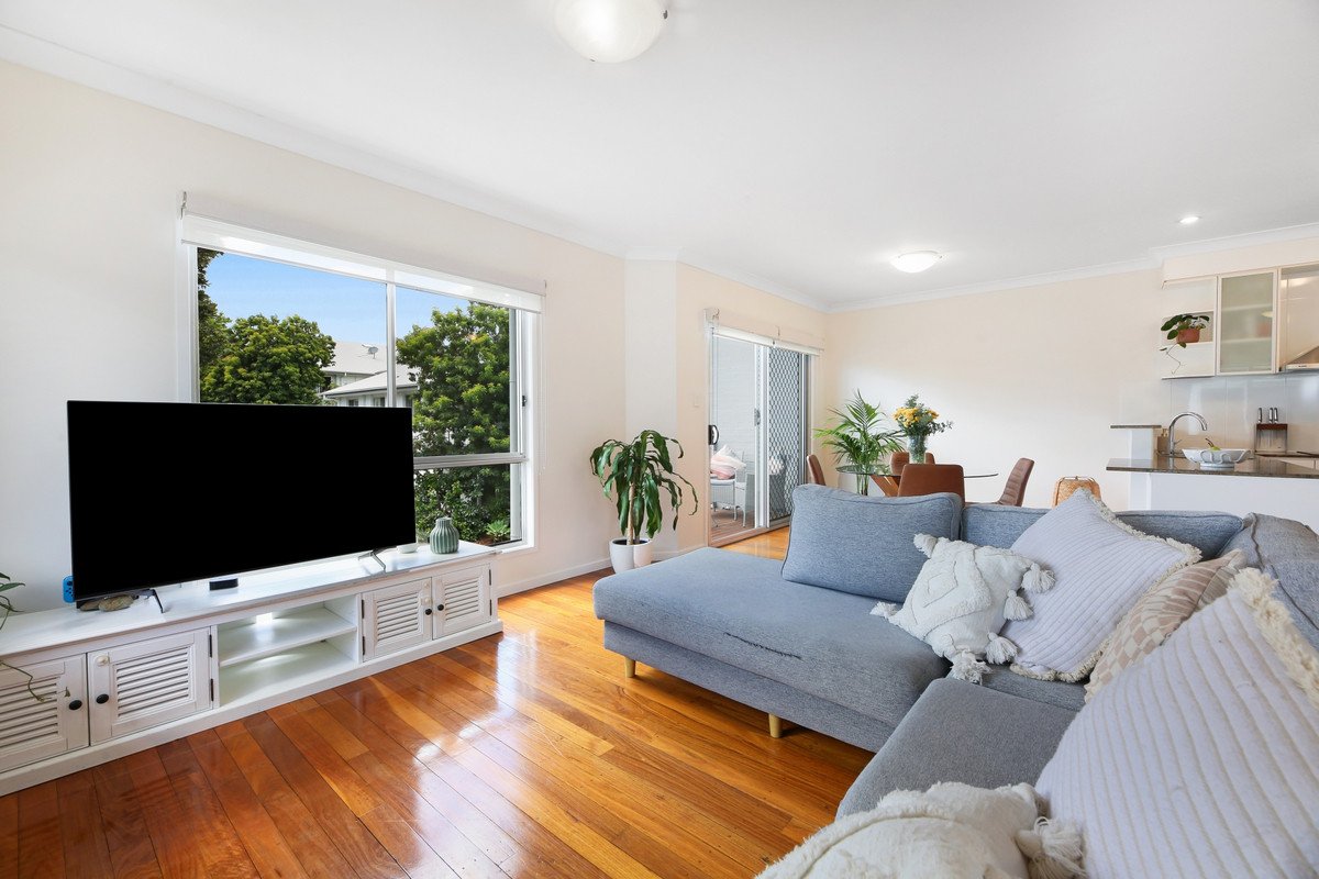 12/27 Eugenia Circuit Robina 2