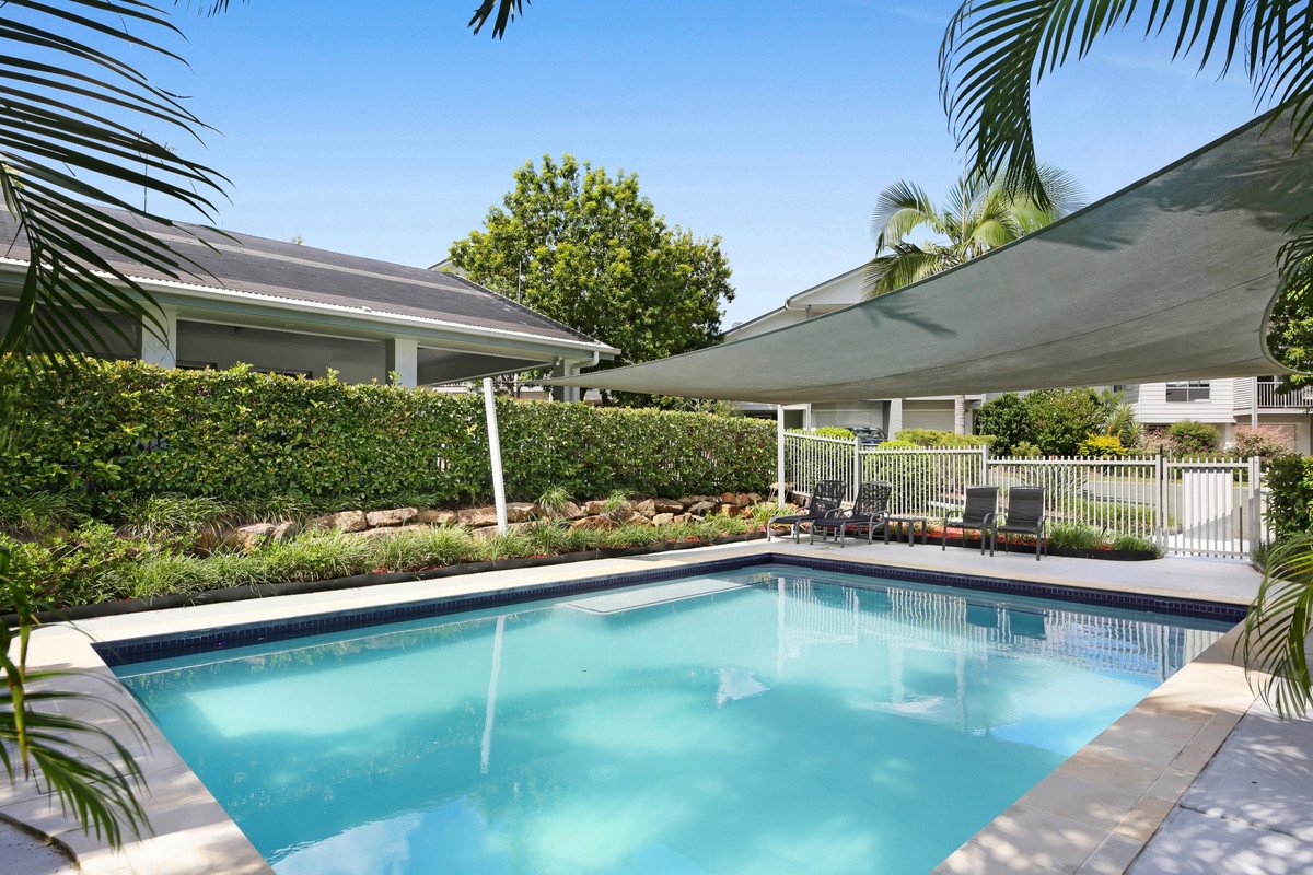 12/27 Eugenia Circuit Robina 3