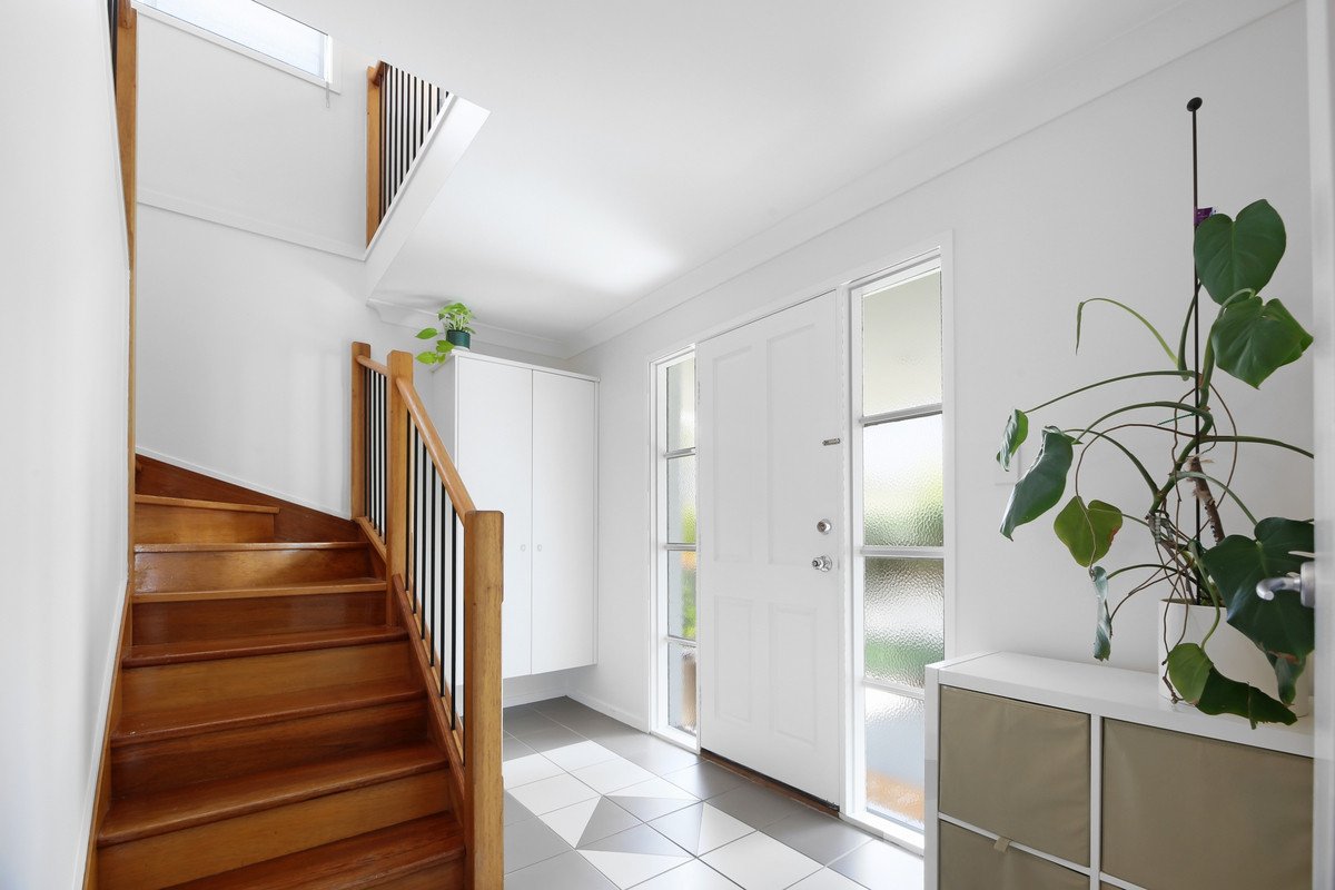 12/27 Eugenia Circuit Robina 5