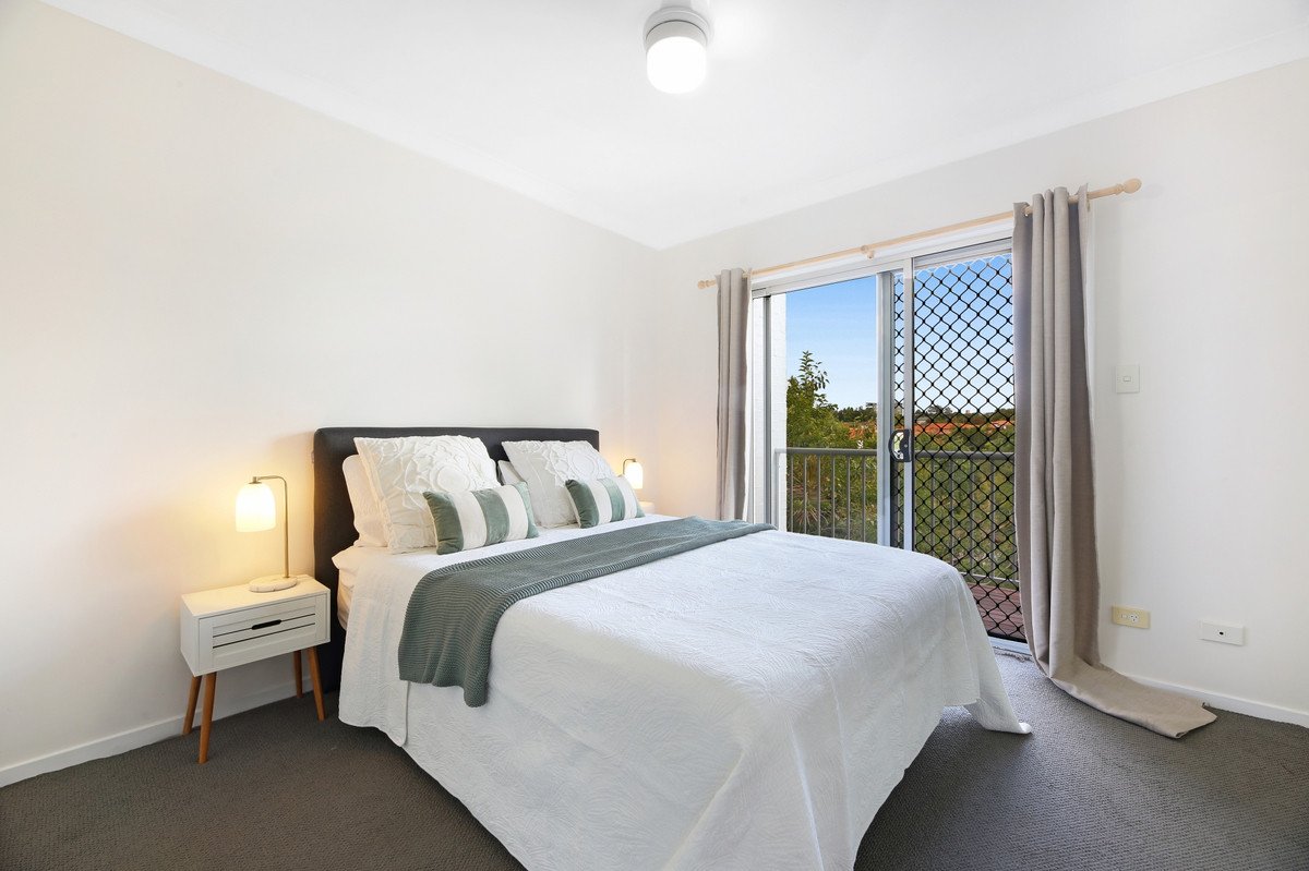 12/27 Eugenia Circuit Robina 6