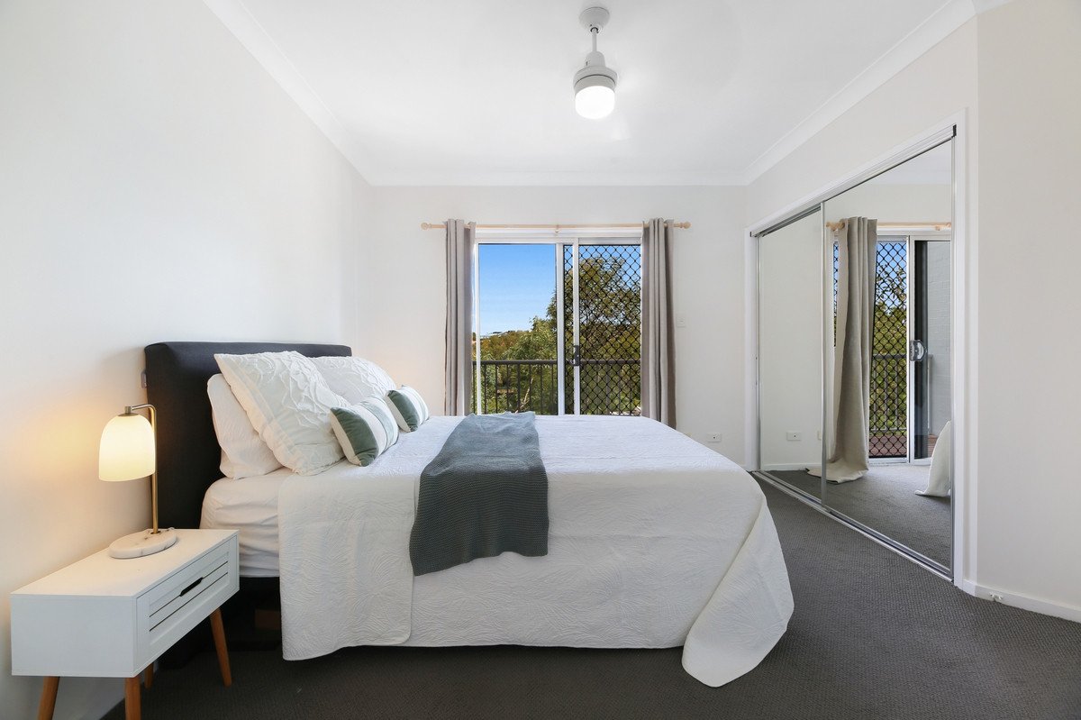 12/27 Eugenia Circuit Robina 7