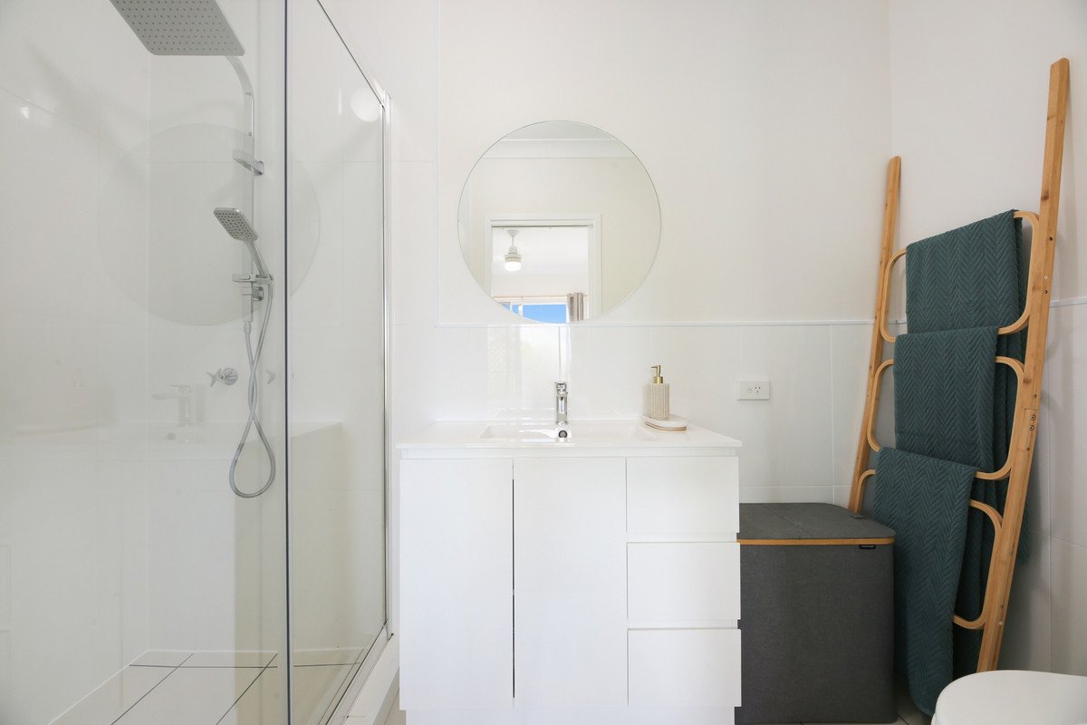 12/27 Eugenia Circuit Robina 8