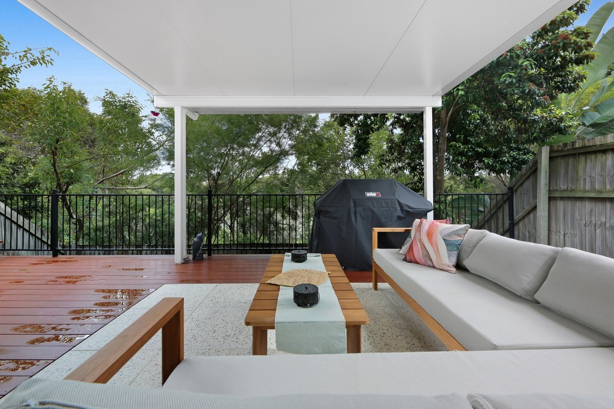 12/27 Eugenia Circuit Robina 22