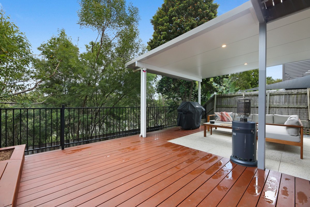 12/27 Eugenia Circuit Robina 24