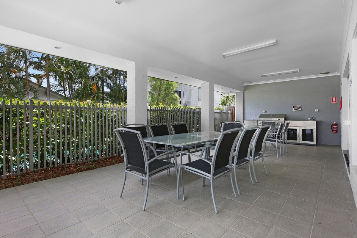 12/27 Eugenia Circuit Robina 29